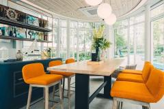 ให้เช่า คอนโด N1752 ยูนิโอ สุขุมวิท 72 42 ตรม Ready to move in-202506061501521749196912486.jpg