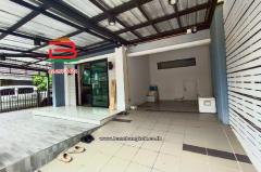 ทาวน์เฮาส์ บ้านพฤกษา 54 เนื้อที่ 28.3 ตร.ว ตำบลบางแม่นาง อำเภอบางใหญ่ จังหวัดนนทบุรี-202506061502231749196943881.jpg