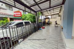 ทาวน์เฮาส์ บ้านพฤกษา 54 เนื้อที่ 28.3 ตร.ว ตำบลบางแม่นาง อำเภอบางใหญ่ จังหวัดนนทบุรี-202506061502241749196944418.jpg
