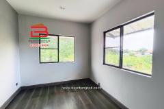 ทาวน์เฮาส์ บ้านพฤกษา 54 เนื้อที่ 28.3 ตร.ว ตำบลบางแม่นาง อำเภอบางใหญ่ จังหวัดนนทบุรี-202506061502271749196947188.jpg