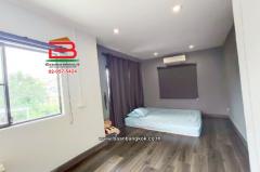 ทาวน์เฮาส์ บ้านพฤกษา 54 เนื้อที่ 28.3 ตร.ว ตำบลบางแม่นาง อำเภอบางใหญ่ จังหวัดนนทบุรี-202506061502271749196947717.jpg