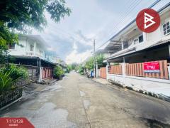 ขายบ้านแฝด หมู่บ้านณัฐนันท์ 2 (Baan Nutthanun 2) ดอนเมือง กรุงเทพมหานคร-202506061502311749196951194.jpg