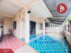 ขายบ้านแฝด หมู่บ้านณัฐนันท์ 2 (Baan Nutthanun 2) ดอนเมือง กรุงเทพมหานคร-202506061502311749196951782.jpg
