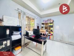 ขายบ้านแฝด หมู่บ้านณัฐนันท์ 2 (Baan Nutthanun 2) ดอนเมือง กรุงเทพมหานคร-202506061502331749196953545.jpg