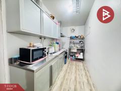 ขายบ้านแฝด หมู่บ้านณัฐนันท์ 2 (Baan Nutthanun 2) ดอนเมือง กรุงเทพมหานคร-202506061502341749196954130.jpg