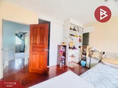 ขายบ้านแฝด หมู่บ้านณัฐนันท์ 2 (Baan Nutthanun 2) ดอนเมือง กรุงเทพมหานคร-202506061502351749196955350.jpg