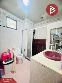 ขายบ้านแฝด หมู่บ้านณัฐนันท์ 2 (Baan Nutthanun 2) ดอนเมือง กรุงเทพมหานคร-202506061502361749196956537.jpg