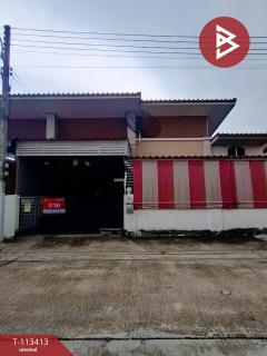  ขายบ้านแฝด หมู่บ้านวี-อไลฟ์ ลำลูกกา คลอง8 (V-Alive Lumlukka Klong8) ปทุมธานี-202506061503031749196983618.jpg