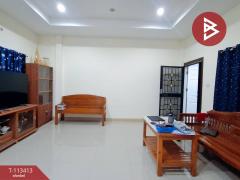  ขายบ้านแฝด หมู่บ้านวี-อไลฟ์ ลำลูกกา คลอง8 (V-Alive Lumlukka Klong8) ปทุมธานี-202506061503041749196984272.jpg