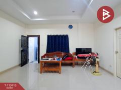  ขายบ้านแฝด หมู่บ้านวี-อไลฟ์ ลำลูกกา คลอง8 (V-Alive Lumlukka Klong8) ปทุมธานี-202506061503041749196984884.jpg