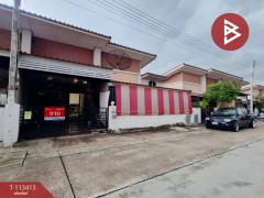  ขายบ้านแฝด หมู่บ้านวี-อไลฟ์ ลำลูกกา คลอง8 (V-Alive Lumlukka Klong8) ปทุมธานี-202506061503051749196985459.jpg