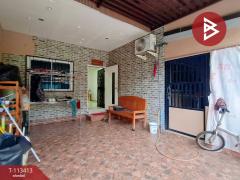  ขายบ้านแฝด หมู่บ้านวี-อไลฟ์ ลำลูกกา คลอง8 (V-Alive Lumlukka Klong8) ปทุมธานี-202506061503061749196986079.jpg