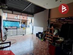  ขายบ้านแฝด หมู่บ้านวี-อไลฟ์ ลำลูกกา คลอง8 (V-Alive Lumlukka Klong8) ปทุมธานี-202506061503061749196986663.jpg