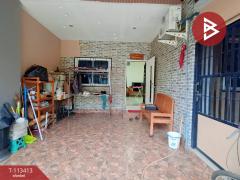  ขายบ้านแฝด หมู่บ้านวี-อไลฟ์ ลำลูกกา คลอง8 (V-Alive Lumlukka Klong8) ปทุมธานี-202506061503071749196987244.jpg