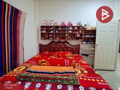  ขายบ้านแฝด หมู่บ้านวี-อไลฟ์ ลำลูกกา คลอง8 (V-Alive Lumlukka Klong8) ปทุมธานี-202506061503071749196987829.jpg