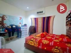  ขายบ้านแฝด หมู่บ้านวี-อไลฟ์ ลำลูกกา คลอง8 (V-Alive Lumlukka Klong8) ปทุมธานี-202506061503081749196988458.jpg