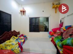  ขายบ้านแฝด หมู่บ้านวี-อไลฟ์ ลำลูกกา คลอง8 (V-Alive Lumlukka Klong8) ปทุมธานี-202506061503091749196989060.jpg