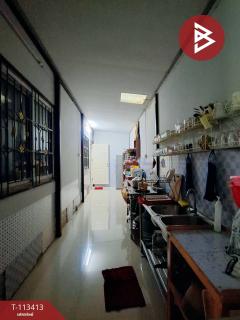  ขายบ้านแฝด หมู่บ้านวี-อไลฟ์ ลำลูกกา คลอง8 (V-Alive Lumlukka Klong8) ปทุมธานี-202506061503101749196990322.jpg