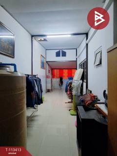  ขายบ้านแฝด หมู่บ้านวี-อไลฟ์ ลำลูกกา คลอง8 (V-Alive Lumlukka Klong8) ปทุมธานี-202506061503111749196991486.jpg