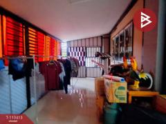  ขายบ้านแฝด หมู่บ้านวี-อไลฟ์ ลำลูกกา คลอง8 (V-Alive Lumlukka Klong8) ปทุมธานี-202506061503121749196992085.jpg