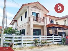 ขายบ้านเดี่ยว หมู่บ้านสบาย ปภาวรินท์ (BaanSabai Prapawarin) สามพราน นครปฐม-202506061511241749197484228.jpg