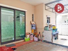 ขายบ้านเดี่ยว หมู่บ้านสบาย ปภาวรินท์ (BaanSabai Prapawarin) สามพราน นครปฐม-202506061511241749197484815.jpg