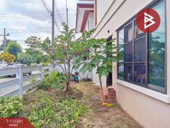 ขายบ้านเดี่ยว หมู่บ้านสบาย ปภาวรินท์ (BaanSabai Prapawarin) สามพราน นครปฐม-202506061511251749197485448.jpg