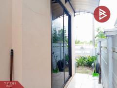 ขายบ้านเดี่ยว หมู่บ้านสบาย ปภาวรินท์ (BaanSabai Prapawarin) สามพราน นครปฐม-202506061511261749197486193.jpg
