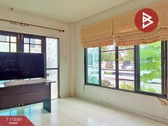 ขายบ้านเดี่ยว หมู่บ้านสบาย ปภาวรินท์ (BaanSabai Prapawarin) สามพราน นครปฐม-202506061511261749197486771.jpg