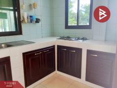 ขายบ้านเดี่ยว หมู่บ้านสบาย ปภาวรินท์ (BaanSabai Prapawarin) สามพราน นครปฐม-202506061511271749197487362.jpg