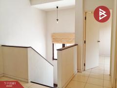 ขายบ้านเดี่ยว หมู่บ้านสบาย ปภาวรินท์ (BaanSabai Prapawarin) สามพราน นครปฐม-202506061511281749197488556.jpg