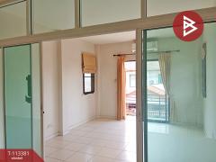 ขายบ้านเดี่ยว หมู่บ้านสบาย ปภาวรินท์ (BaanSabai Prapawarin) สามพราน นครปฐม-202506061511291749197489165.jpg