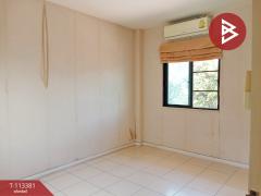 ขายบ้านเดี่ยว หมู่บ้านสบาย ปภาวรินท์ (BaanSabai Prapawarin) สามพราน นครปฐม-202506061511291749197489748.jpg