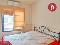 ขายบ้านเดี่ยว หมู่บ้านสบาย ปภาวรินท์ (BaanSabai Prapawarin) สามพราน นครปฐม-202506061511301749197490401.jpg