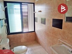 ขายบ้านเดี่ยว หมู่บ้านสบาย ปภาวรินท์ (BaanSabai Prapawarin) สามพราน นครปฐม-202506061511311749197491656.jpg