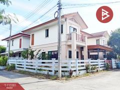 ขายบ้านเดี่ยว หมู่บ้านสบาย ปภาวรินท์ (BaanSabai Prapawarin) สามพราน นครปฐม-202506061511321749197492238.jpg