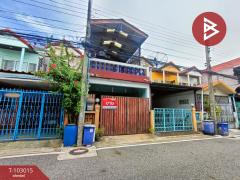 ขายทาวน์เฮ้าส์ หมู่บ้านทรัพย์ดินทอง เทพารักษ์ สมุทรปราการ-202506061513211749197601663.jpg