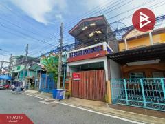 ขายทาวน์เฮ้าส์ หมู่บ้านทรัพย์ดินทอง เทพารักษ์ สมุทรปราการ-202506061513221749197602249.jpg