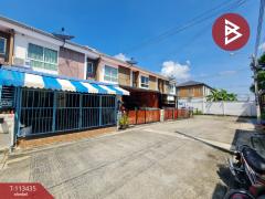 ขายทาวน์เฮ้าส์ หมู่บ้านเดอะคอนเนค เทพารักษ์-เมืองใหม่ (The Connect Teparak-MuangMai) สมุทรปราการ-202506061516211749197781172.jpg