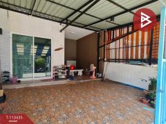ขายทาวน์เฮ้าส์ หมู่บ้านเดอะคอนเนค เทพารักษ์-เมืองใหม่ (The Connect Teparak-MuangMai) สมุทรปราการ-202506061516211749197781758.jpg