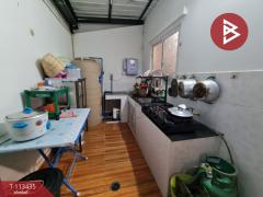 ขายทาวน์เฮ้าส์ หมู่บ้านเดอะคอนเนค เทพารักษ์-เมืองใหม่ (The Connect Teparak-MuangMai) สมุทรปราการ-202506061516231749197783646.jpg