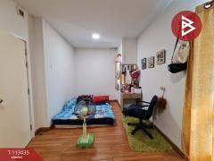 ขายทาวน์เฮ้าส์ หมู่บ้านเดอะคอนเนค เทพารักษ์-เมืองใหม่ (The Connect Teparak-MuangMai) สมุทรปราการ-202506061516261749197786826.jpg