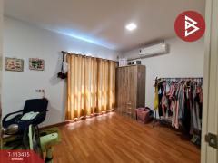 ขายทาวน์เฮ้าส์ หมู่บ้านเดอะคอนเนค เทพารักษ์-เมืองใหม่ (The Connect Teparak-MuangMai) สมุทรปราการ-202506061516281749197788501.jpg