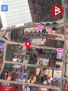 ขายที่ดิน เนื้อที่ 50 ตร.วา พานทอง ชลบุรี-202506061522311749198151733.jpg
