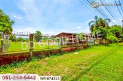 WR-874313 ที่ดิน 7 ไร่ 34 ตร.ว. อำเภอเมืองหนองบัวลำภู ใกล้ศาลากลางจังหวัด-202506061527481749198468292.jpg