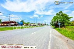 WR-874313 ที่ดิน 7 ไร่ 34 ตร.ว. อำเภอเมืองหนองบัวลำภู ใกล้ศาลากลางจังหวัด-202506061527481749198468904.jpg
