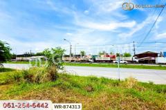 WR-874313 ที่ดิน 7 ไร่ 34 ตร.ว. อำเภอเมืองหนองบัวลำภู ใกล้ศาลากลางจังหวัด-202506061527491749198469673.jpg