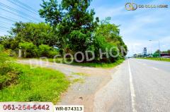 WR-874313 ที่ดิน 7 ไร่ 34 ตร.ว. อำเภอเมืองหนองบัวลำภู ใกล้ศาลากลางจังหวัด-202506061527501749198470298.jpg