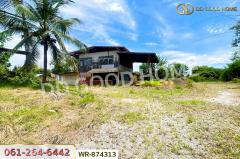 WR-874313 ที่ดิน 7 ไร่ 34 ตร.ว. อำเภอเมืองหนองบัวลำภู ใกล้ศาลากลางจังหวัด-202506061527511749198471802.jpg