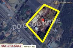 WR-874313 ที่ดิน 7 ไร่ 34 ตร.ว. อำเภอเมืองหนองบัวลำภู ใกล้ศาลากลางจังหวัด-202506061527521749198472419.jpg
